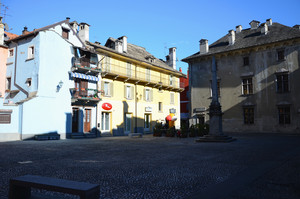 Piazza Chiossi (2)