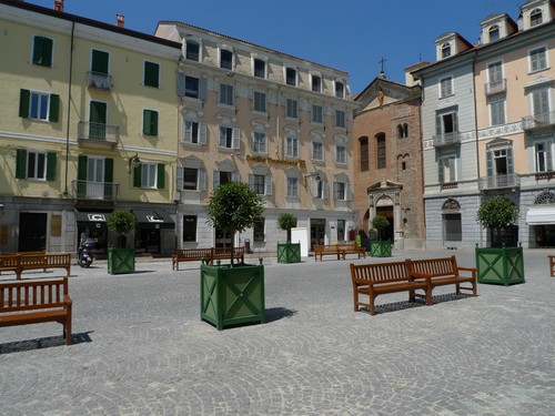 100329-800x600 100329-800x600