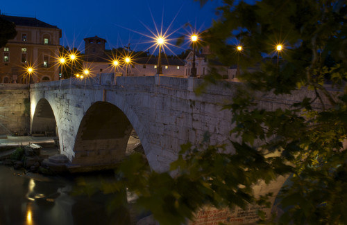 100362-800x521 100362-800x521