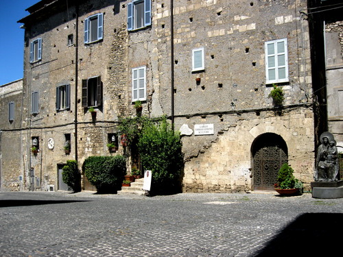 100382-800x600 100382-800x600