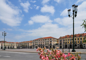 Cuneo: grande…grande…grande….