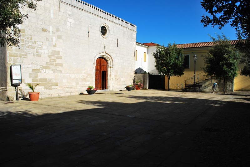 ''Escolca…2'' - Escolca