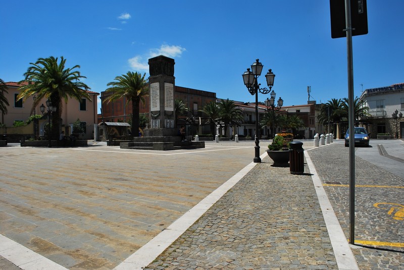 ''Senorbì…2'' - Senorbì