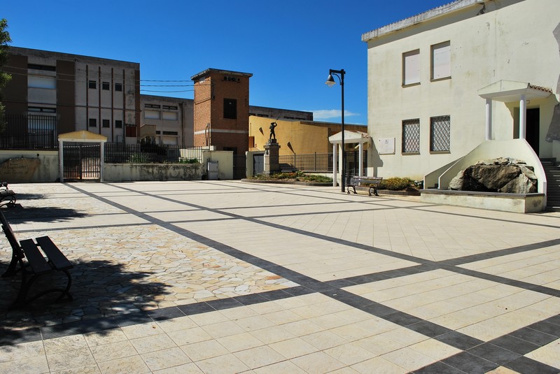 ''Siurgus-Donigala…2'' - Siurgus Donigala