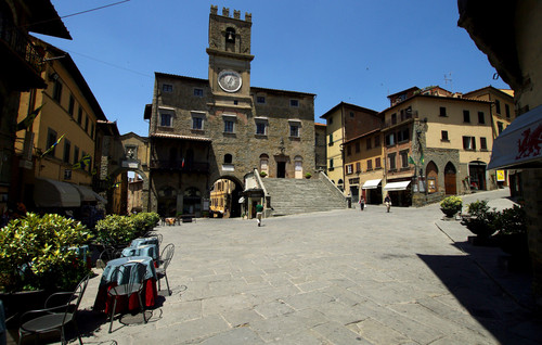 100499-800x510 100499-800x510