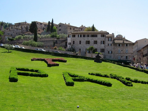 100516-800x600 100516-800x600