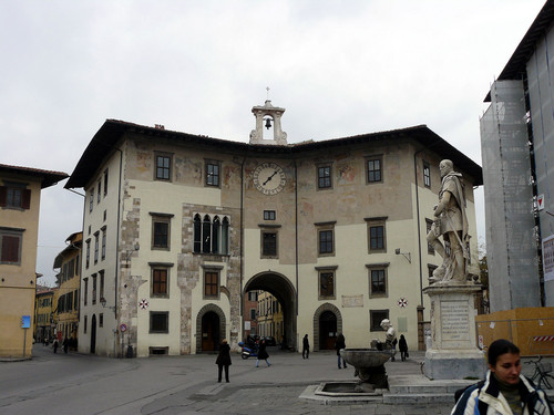 100695-800x600 100695-800x600