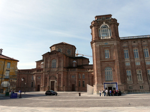 100706-800x600 100706-800x600