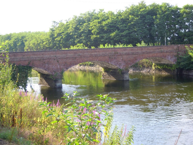 ''Oggi pomeriggio'' - Verolengo