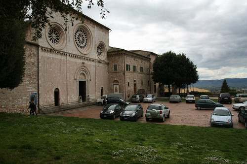 100875-800x533 100875-800x533