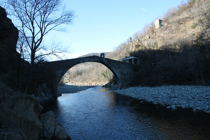 ''Lanzo'' - Lanzo Torinese