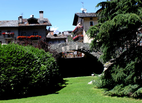 100969-800x581 100969-800x581