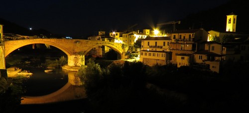 100981-800x366 100981-800x366