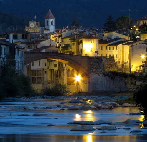 100996-800x773 100996-800x773