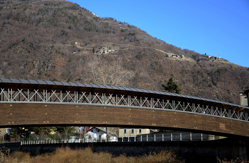 101030-800x525 101030-800x525