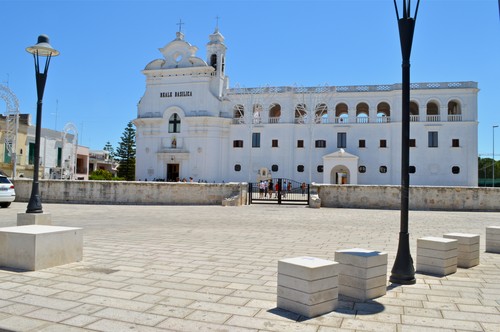 101060-800x532 101060-800x532