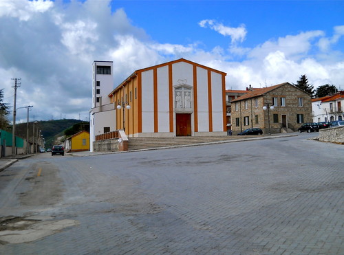 101084-800x593 101084-800x593