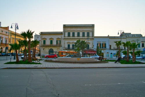 101108-800x535 101108-800x535