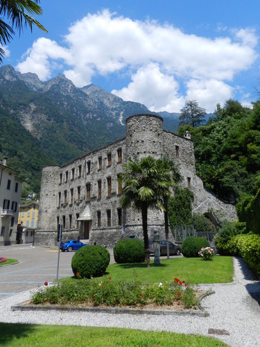 101213-600x800 101213-600x800