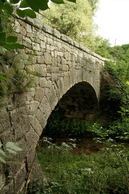 ''Sassi a vista'' - Civezzano