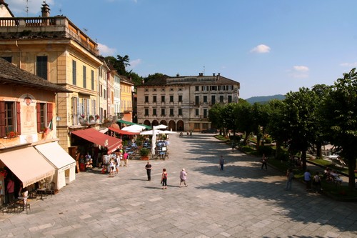 101485-800x533 101485-800x533