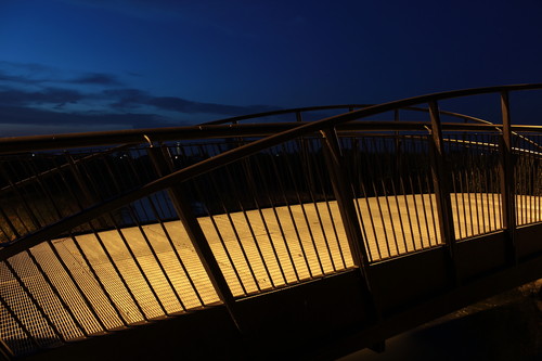 101601-800x533 101601-800x533