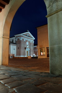 questioni di punti di vista