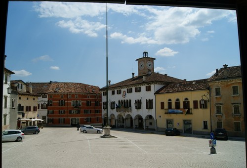 101749-800x545 101749-800x545