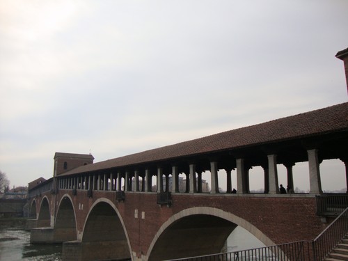 101751-800x600 101751-800x600