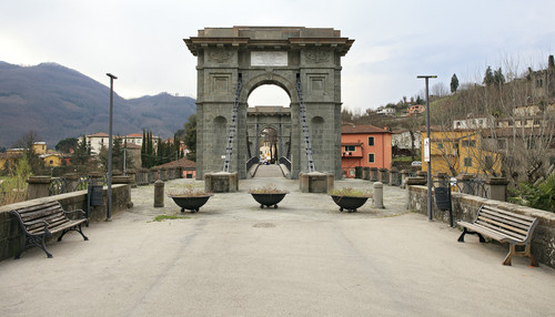 101853-800x458 101853-800x458