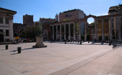 101938-800x492 101938-800x492