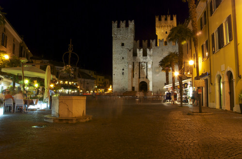 101948-800x526 101948-800x526