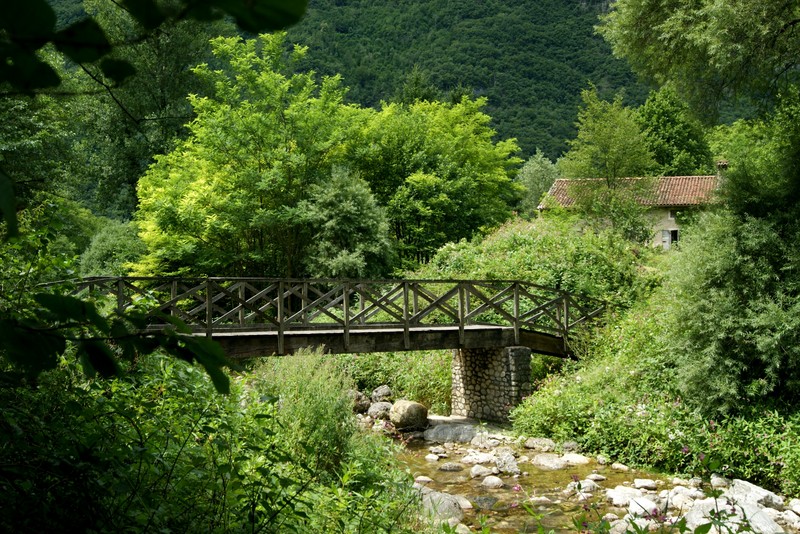 ''Chi cerca trova 3'' - Valdastico