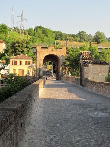 102088-600x800 102088-600x800