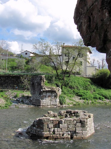 102096-599x800 102096-599x800