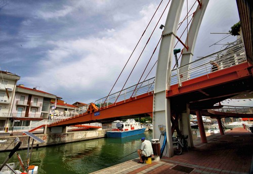 102158-800x553 102158-800x553