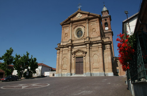 102433-800x526 102433-800x526