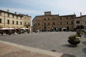 Montefalco