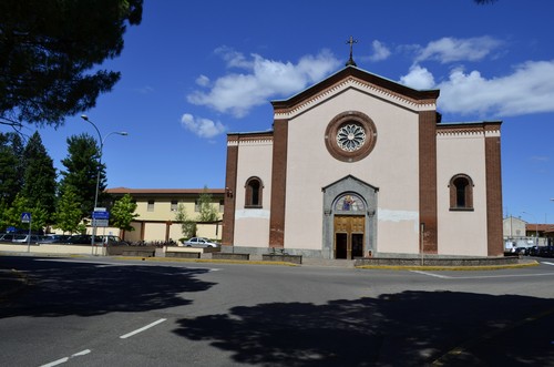 102524-800x529 102524-800x529