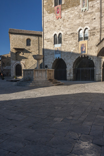 102691-533x800 102691-533x800