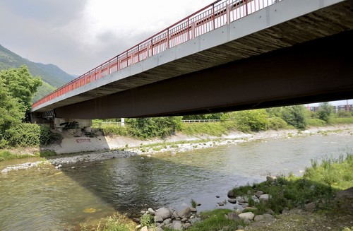 102754-800x524 102754-800x524