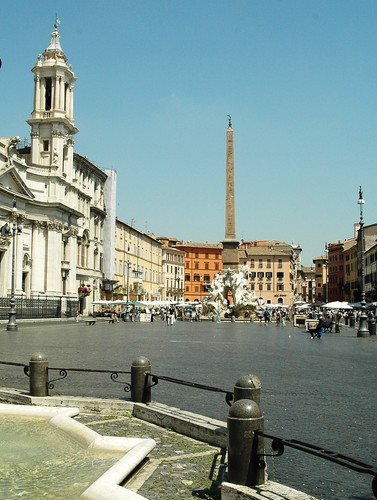 102906-603x800 102906-603x800