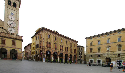 102939-800x468 102939-800x468