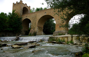 A tu per tu con il Diavolo