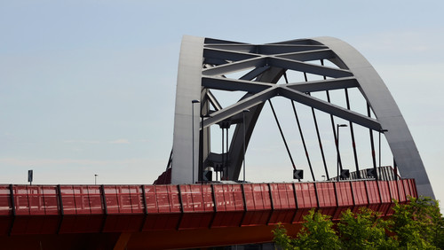 103106-800x451 103106-800x451