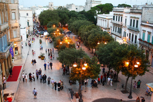 103114-800x534 103114-800x534