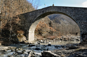 Ponte di Cadignano