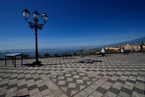 103165-800x536 103165-800x536