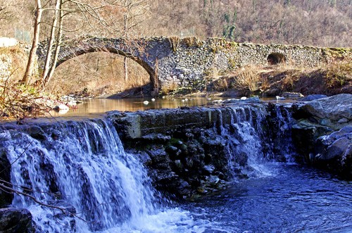 103175-800x529 103175-800x529