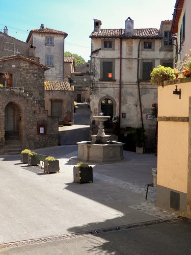 103207-600x800 103207-600x800